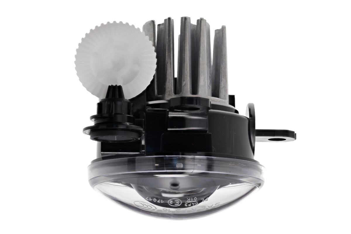 VALEO 047451 Tåkelyskaster